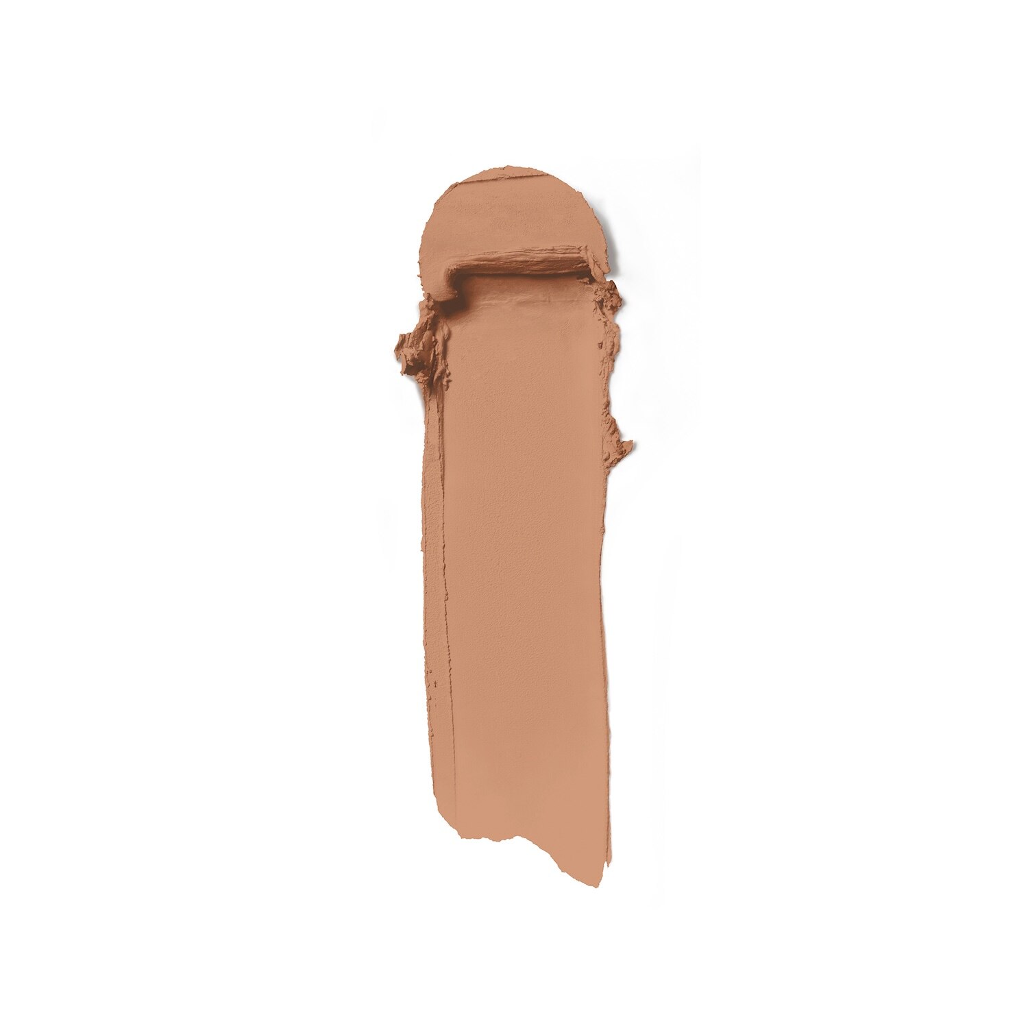 MORA